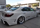 SEMA2014 (754)